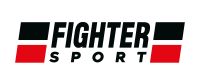 Fighter-Sport