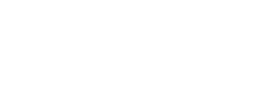 GymControl