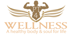 PT 4 Wellness